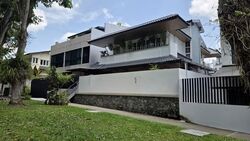 Tung Po Avenue (D26), Semi-Detached #546282231